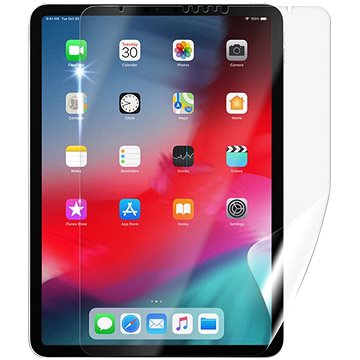 Obrázok Screenshield APPLE iPad Pro 11 (2018) na displej (APP-IPPR112018-D)