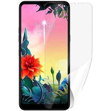 Obrázok Screenshield LG K50S na displej (LG-K50S-D)