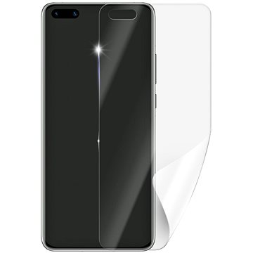 Obrázok Screenshield HUAWEI P40 Pro na displej (HUA-P40PR-D)