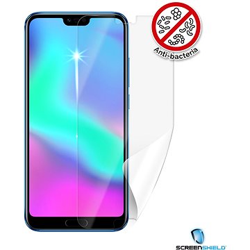 Obrázok Screenshield Anti-Bacteria HONOR 10 na displej (HUA-HON10AB-D)