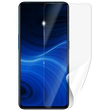 Obrázok Screenshield REALME X2 Pro na displej (RLM-X2PRO-D)