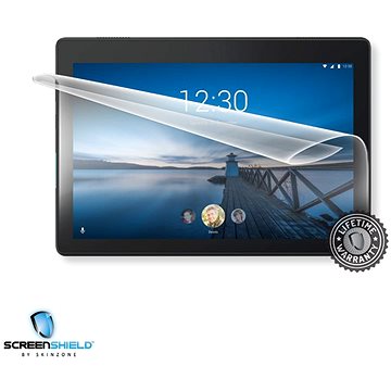 Obrázok Screenshield LENOVO Tab E10 na displej (LEN-TABE10-D)