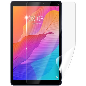 Obrázok Screenshield HUAWEI MatePad T8 8.0 folie na displej HUA-MPT880-D