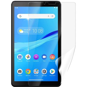 Obrázok Screenshield LENOVO Tab M7 folie na displej LEN-TABM7-D