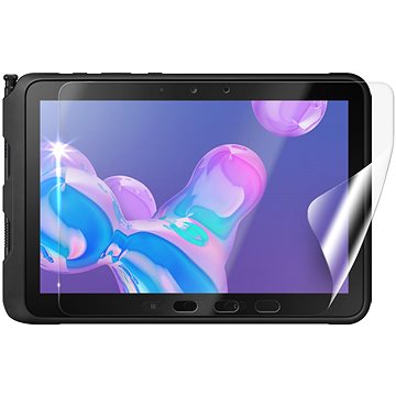 Obrázok Screenshield SAMSUNG T540 Galaxy Tab Active Pro folie na displej SAM-T540-D