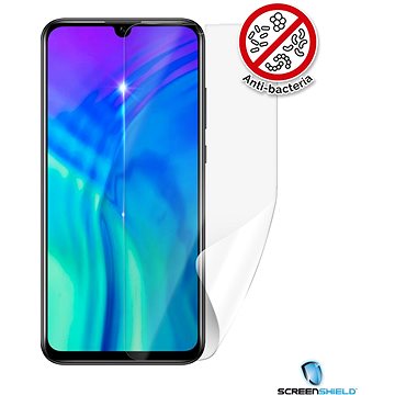 Obrázok Screenshield Anti-Bacteria HUAWEI Honor 20e folie na displej HUA-HON20EAB-D