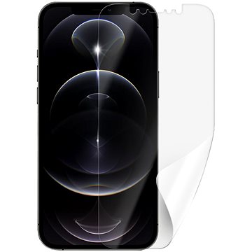 Obrázok Screenshield APPLE iPhone 12 Pro folie na displej APP-IPH12PR-D