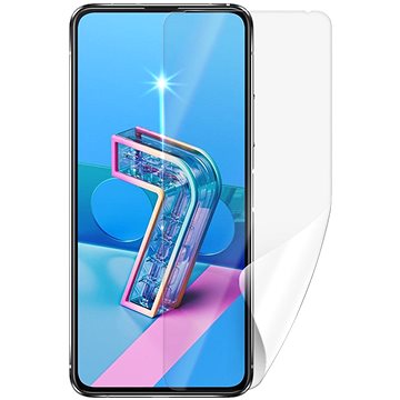 Obrázok Screenshield ASUS Zenfone 7 Pro ZS671KS folie na displej ASU-ZS671KS-D