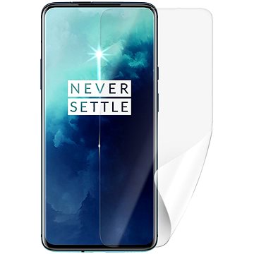 Obrázok Screenshield fólie na displej pro ONEPLUS 7T Pro ONP-SEVENTPR-D