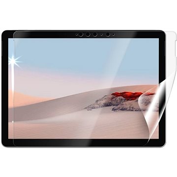 Obrázok Screenshield fólie na displej pro MICROSOFT Surface Go 2 MIC-SURGO2-D