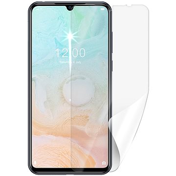 Obrázok Screenshield DOOGEE N20 Pro na displej (DOO-N20PR-D)