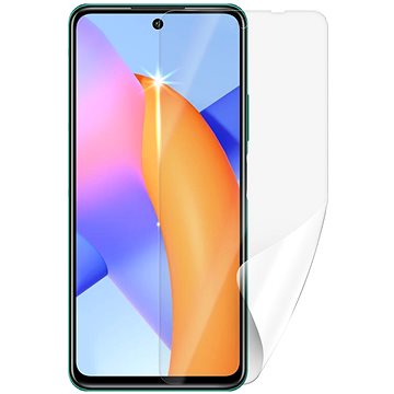 Obrázok Screenshield HONOR 10X Lite na displej (HUA-HON10XLT-D)