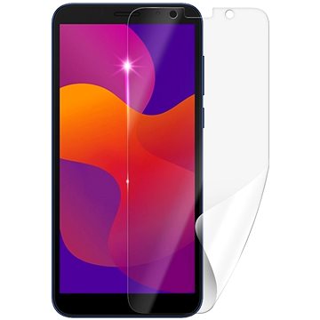 Obrázok Screenshield HUAWEI Honor 9s folie na displej HUA-HON9S-D