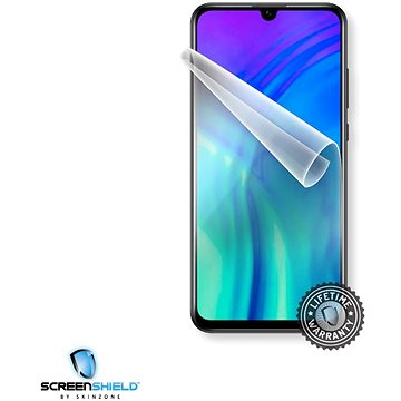 Obrázok Screenshield HONOR 20 na displej (HUA-HON20-D)