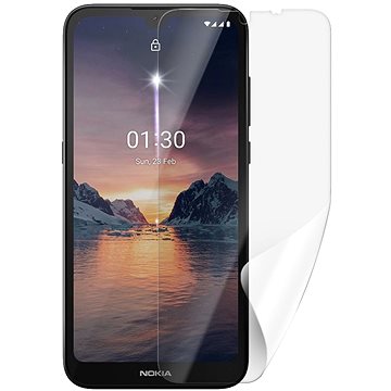 Obrázok Screenshield fólie na displej pro NOKIA 1.3 (2020), NOK-132020-D