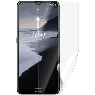 Obrázok Screenshield fólie na displej pro NOKIA 2.4 (2020), NOK-242020-D