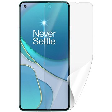 Obrázok Screenshield fólie na displej pro ONEPLUS 8T, ONP-EIGHTT-D