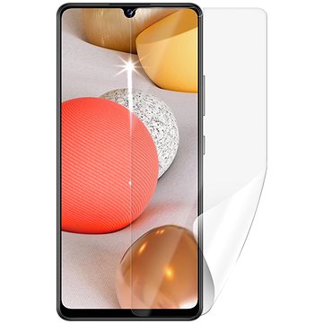 Obrázok Screenshield fólie na displej pro SAMSUNG A426 Galaxy A42, SAM-A426-D