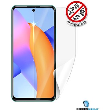 Obrázok Screenshield Anti-Bacteria HONOR 10X Lite na displej (HUA-HON10XLTAB-D)