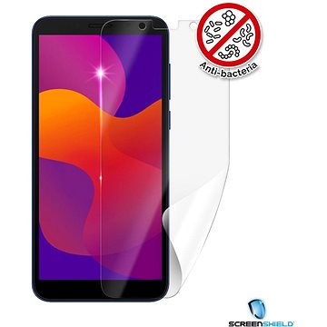 Obrázok Screenshield Anti-Bacteria HONOR 9s na displej (HUA-HON9SAB-D)