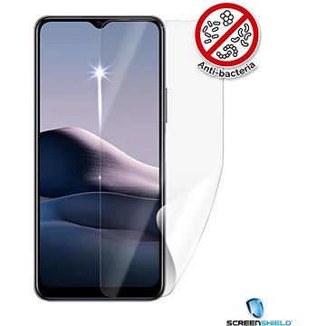 Obrázok Screenshield Anti-Bacteria VIVO Y20s na displej (VVO-Y20SAB-D)