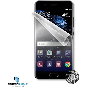 Obrázok Screenshield Huawei P10 pre displej (HUA-P10-D)