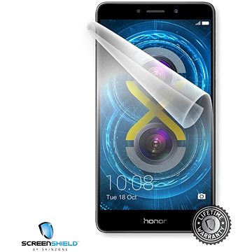 Obrázok ScreenShield pre Honor 6x pre displej (HUA-HON6X-D)