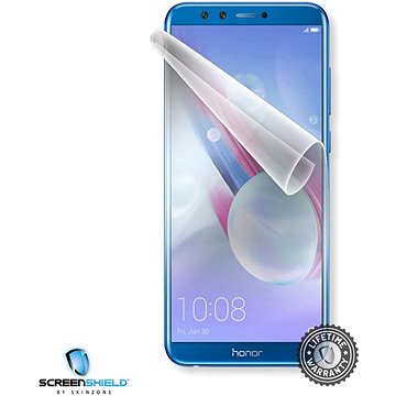 Obrázok Screenshield HUAWEI Honor 9 Lite na displej (HUA-HON9LT-D)