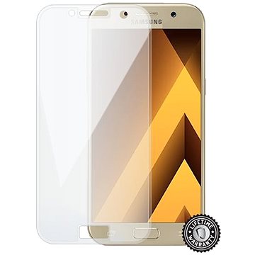 Obrázok ScreenShield pre Samsung Galaxy A5 2017 pre displej (SAM-TGFCTA520-D)