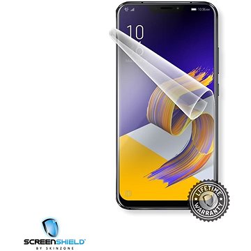 Obrázok Screenshield ASUS Zenfone 5 ZE620KL folie na displej ASU-ZE620KL-D