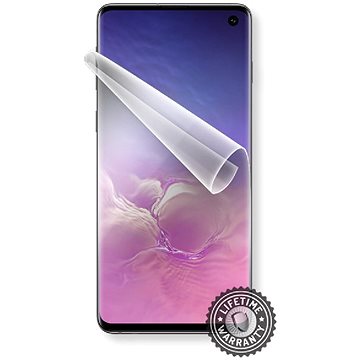 Obrázok Screenshield SAMSUNG Galaxy S10 na displej (SAM-G973-D)