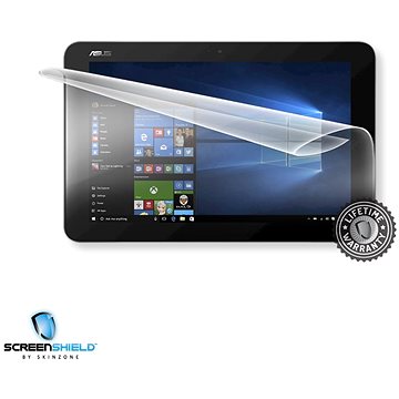 Obrázok Screenshield ASUS Transformer Mini T103HAF na displej (ASU-T103HAF-D)