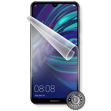 Obrázok Screenshield HUAWEI Y7 (2019) na displej (HUA-Y72019-D)