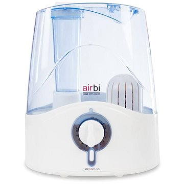 Obrázok Airbi MIST (383168)