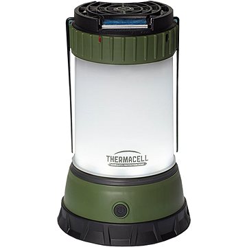 Obrázok THERMACELL MR-CLC