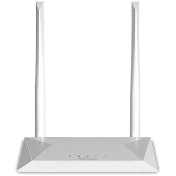 Obrázok Strong Wi-Fi router 300 (ROUTER300)