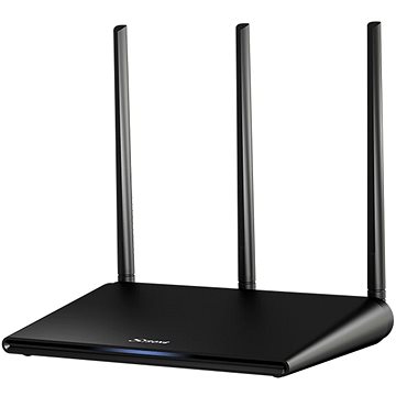 Obrázok Strong dvoupásmový router 750 (ROUTER750)