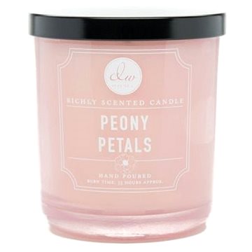 Obrázok DW HOME Peony Petals 9,7 oz (6833270000036)