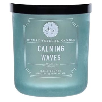 Obrázok DW HOME Calming Waves 270 g (8596833270229)