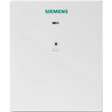 Obrázok Siemens RCR114.1 Bezdrôtová spínacia jednotka k termostatu RDS110.R