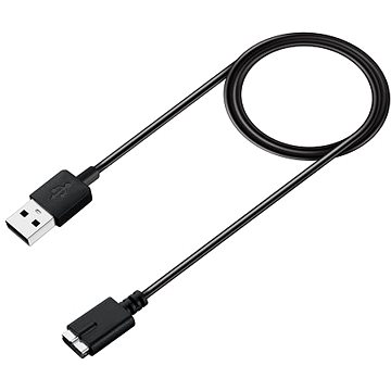 Obrázok Tactical USB Nabíjecí kabel pro Polar M430 (8596311100697)