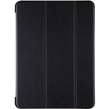 Obrázok Tactical Book Tri Fold Pouzdro pro Huawei MatePad Pro Black