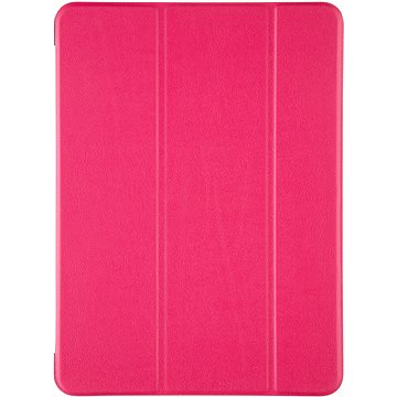 Obrázok Flipové Pouzdro Lenovo Tab M10 FHD Plus 10,3 Pink 8596311128059