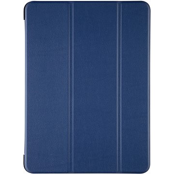 Obrázok Flipové Pouzdro pro iPad Air (2020) 10.9 Blue 8596311125140