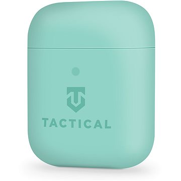 Obrázok Tactical Velvet Smoothie Pouzdro pro AirPods Maldives