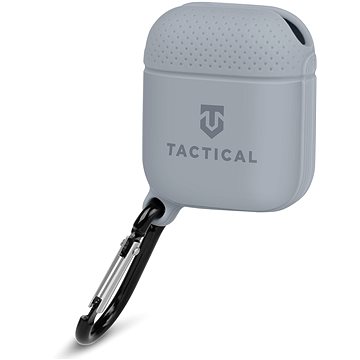 Obrázok Tactical Velvet Smoothie Pouzdro pro AirPods Foggy