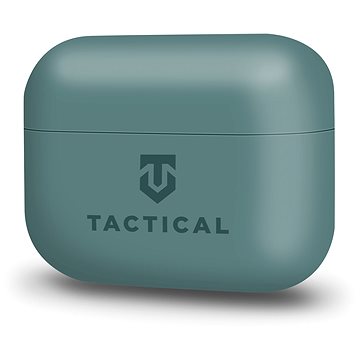 Obrázok Tactical Velvet Smoothie Pouzdro pro AirPods Pro Bazooka