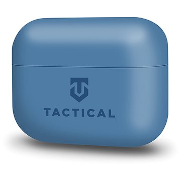 Obrázok Tactical Velvet Smoothie Pouzdro pro AirPods Pro Avatar