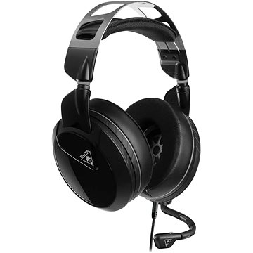 Obrázok Turtle Beach ELITE ATLAS, černá (TBS-6286-02)