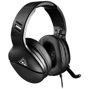 Obrázok Turtle Beach ATLAS ONE, černá (TBS-6200-02)